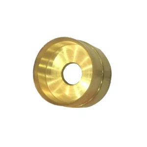 import placeholder for 4634