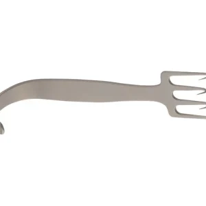 import placeholder for 3133