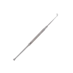 import placeholder for 4030