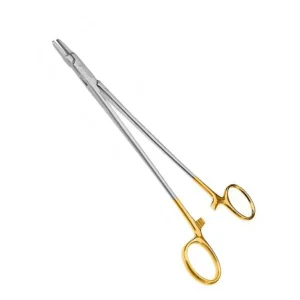 import placeholder for 5562