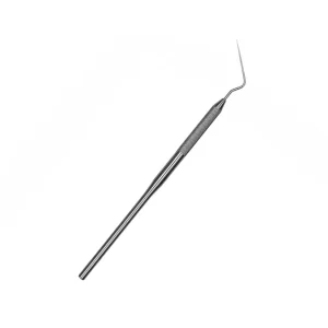 import placeholder for 944