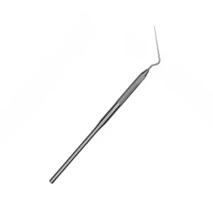 import placeholder for 947