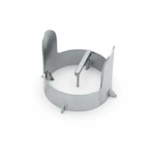 import placeholder for 4139