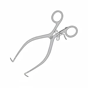 import placeholder for 7386