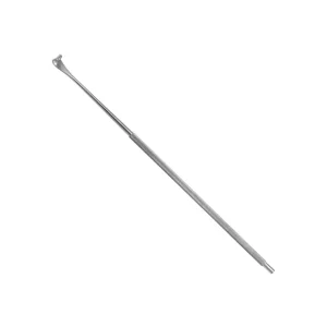 import placeholder for 5187