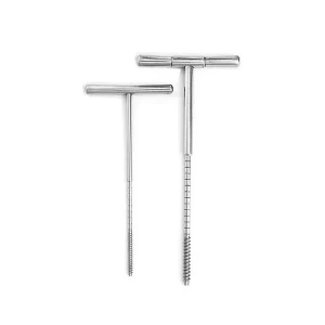 import placeholder for 8727