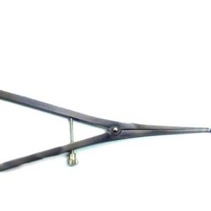 import placeholder for 4141