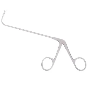 import placeholder for 8200