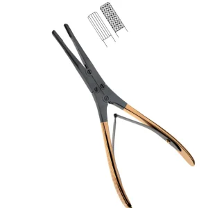 import placeholder for 3318