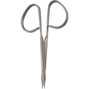 import placeholder for 3591