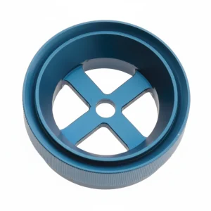 import placeholder for 4143