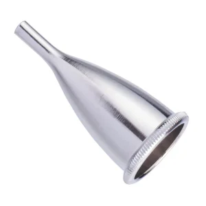 import placeholder for 5482