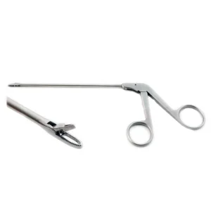 import placeholder for 3324