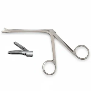 import placeholder for 3322