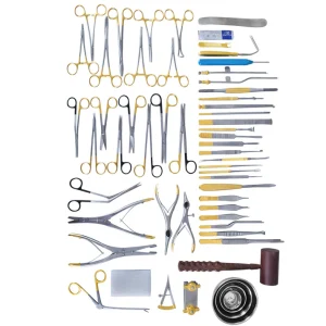 import placeholder for 4453