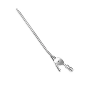 import placeholder for 5967