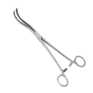 import placeholder for 5191