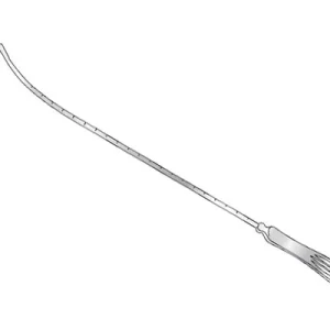 import placeholder for 7510