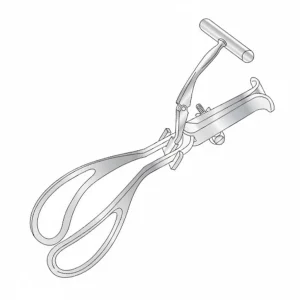 import placeholder for 7914