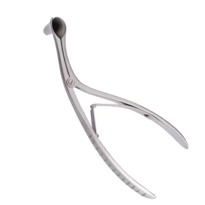 import placeholder for 5486