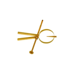 import placeholder for 4642