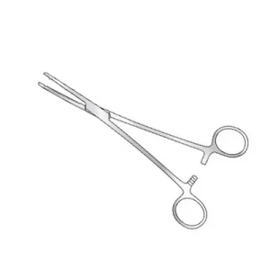 import placeholder for 7946