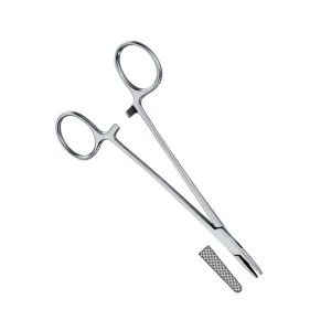 import placeholder for 5381