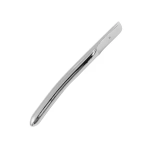 import placeholder for 7454