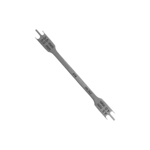 import placeholder for 2109