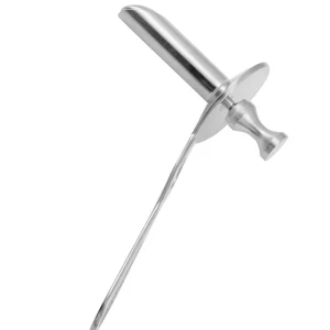 import placeholder for 7804