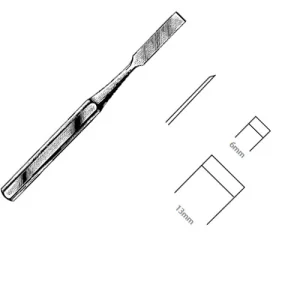 import placeholder for 3900