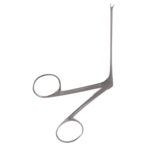 import placeholder for 4791