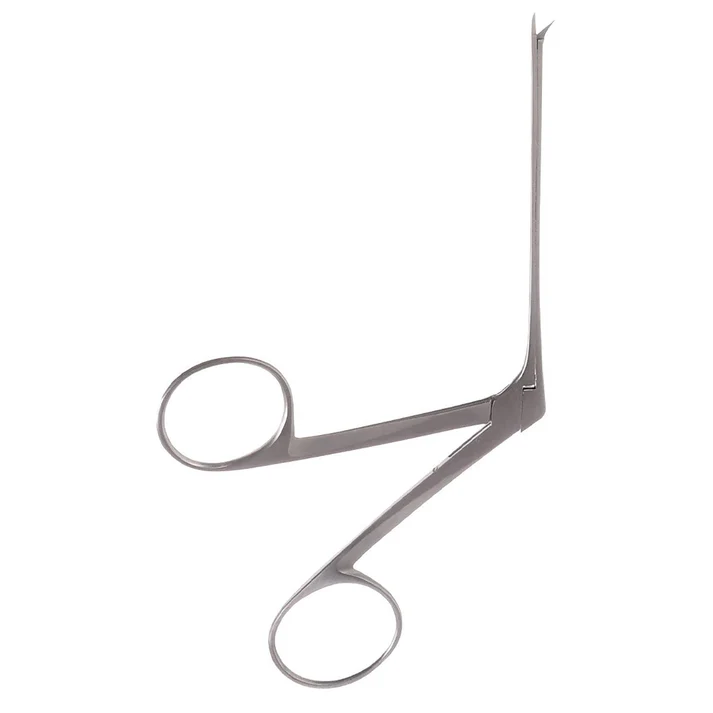 import placeholder for 4791 import placeholder for 4791