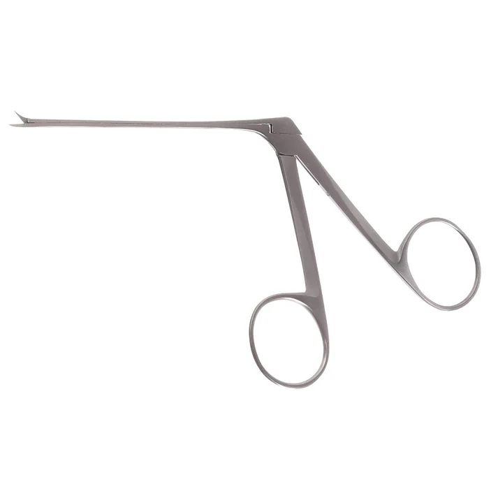 house bellucci alligator scissor house bellucci alligator scissor