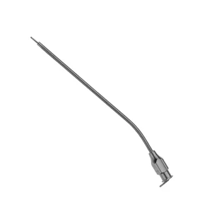 import placeholder for 5971