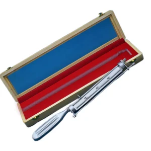 import placeholder for 3847