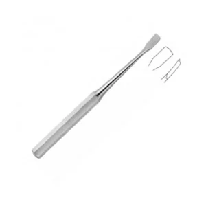 import placeholder for 8755