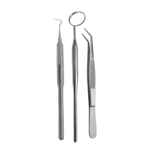 import placeholder for 744