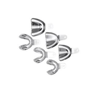 import placeholder for 2629