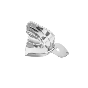 import placeholder for 2633