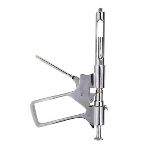 import placeholder for 2199