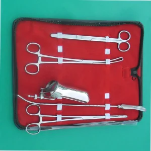 import placeholder for 7593