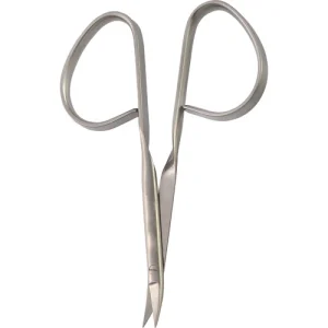 import placeholder for 3595