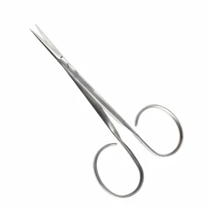 import placeholder for 5773