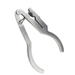 import placeholder for 1095