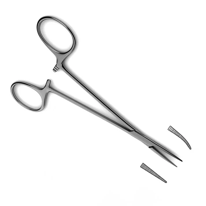 jacobson micro mosquito forceps jacobson micro mosquito forceps