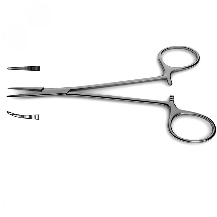 jacobson micro mosquito forceps jacobson micro mosquito forceps