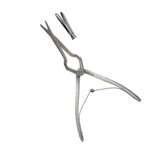 import placeholder for 3335