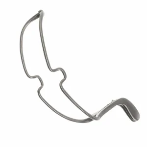 import placeholder for 5353