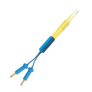 import placeholder for 7280